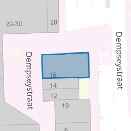 Perceel STD00-K-2517