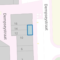 Perceel STD00-K-2518