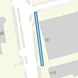 Perceel STD00-K-2525