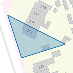 Perceel STD00-K-2548