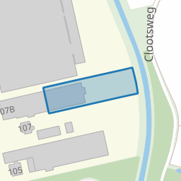 Perceel STD00-K-2555