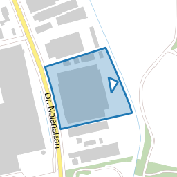 Perceel STD00-K-2556