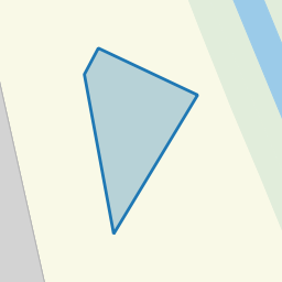 Perceel STD00-K-2557