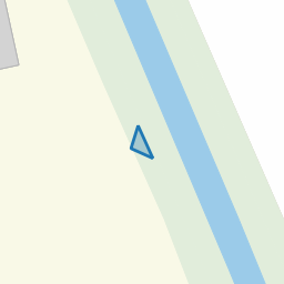 Perceel STD00-K-2559