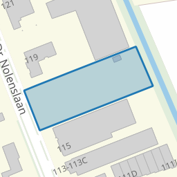 Perceel STD00-K-2561