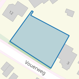 Perceel STD00-K-2566