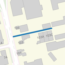 Perceel STD00-K-2568