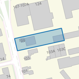 Perceel STD00-K-2569