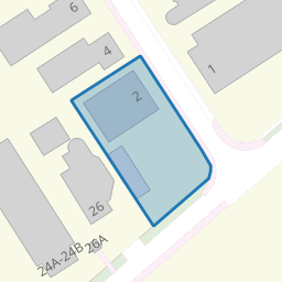 Perceel STD00-K-2573