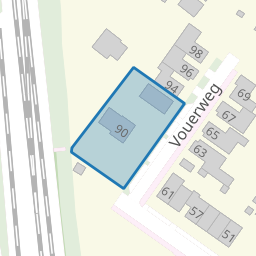 Perceel STD00-K-2576