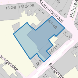 Perceel STD00-K-2581