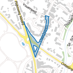 Perceel STD00-K-2583