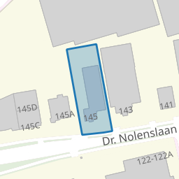 Perceel STD00-K-2587