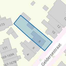 Perceel STD00-K-2592