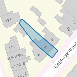 Perceel STD00-K-2593