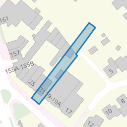 Perceel STD00-K-2596