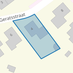 Perceel STD00-K-2600