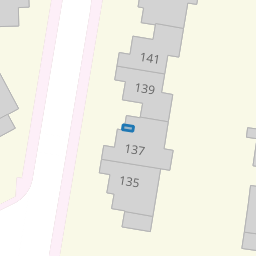 Perceel STD00-K-2604