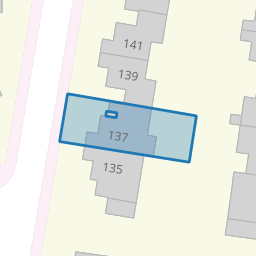 Perceel STD00-K-2605