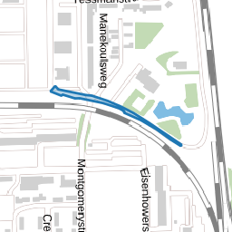 Perceel STD00-K-2611