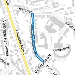 Perceel STD00-K-2612