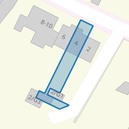 Perceel STD00-K-2618