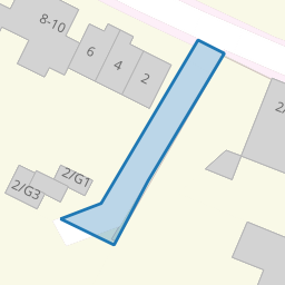 Perceel STD00-K-2621