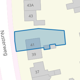 Perceel STD00-K-2622