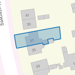 Perceel STD00-K-2624