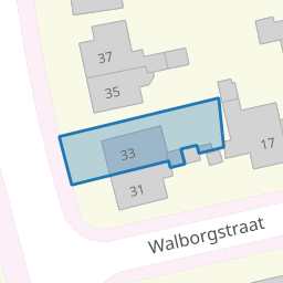 Perceel STD00-K-2626