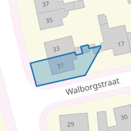 Perceel STD00-K-2627