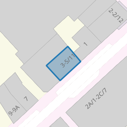 Perceel STD00-K-2630