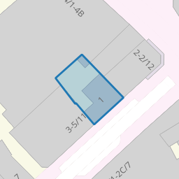 Perceel STD00-K-2631