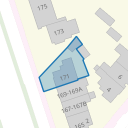 Perceel STD00-K-2633