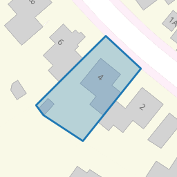 Perceel STD00-K-2635