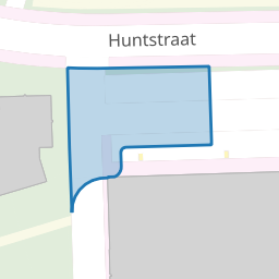 Perceel STD00-K-2639