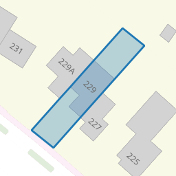 Perceel STD00-K-2642