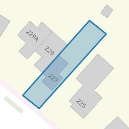 Perceel STD00-K-2643