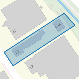 Perceel STD00-K-2647