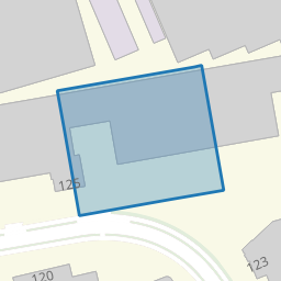 Perceel STD00-K-2649