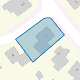 Perceel STD00-K-2657