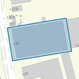 Perceel STD00-K-2661