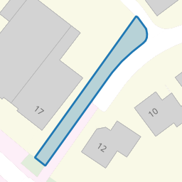 Perceel STD00-K-2671