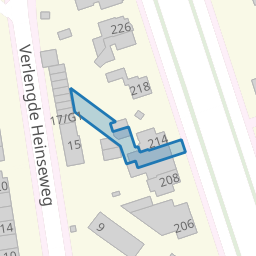 Perceel STD00-K-2675