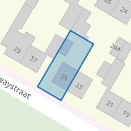 Perceel STD00-K-2677