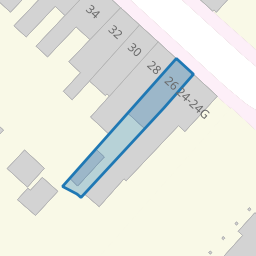 Perceel STD00-K-2687