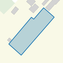 Perceel STD00-K-2688