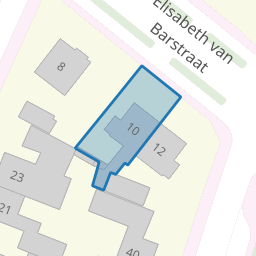 Perceel STD00-K-2689