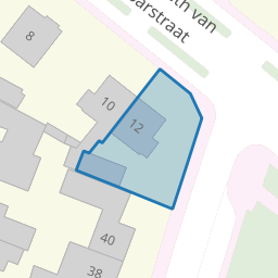 Perceel STD00-K-2690