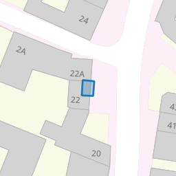 Perceel STD00-K-2692